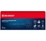 Циркуль фрезерный Белмаш BELMASH CR420R RA200A 2