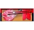 Циркуль фрезерный Белмаш BELMASH CR420R RA200A 4
