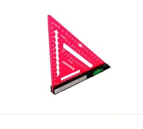 Угольник кровельный Белмаш BELMASH RS75 RA201A