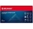 Угольник кровельный Белмаш BELMASH RS75 RA201A 2