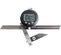 Угломер Miyamotometrology цифровой универсальный 0-360 деление 10/0.005 8111-360