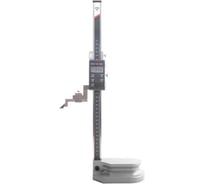 Штангенрейсмас Miyamotometrology ШРЦ- 300 0.01мм/0.0005 4111-300