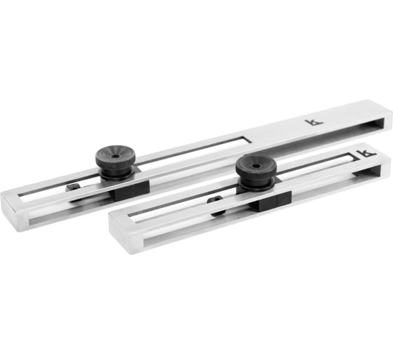 Набор принадлежностей для КМД КАЛИБРОН ПК-2 КЛБ 70348