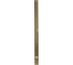 Уровень строительный АНТОК УС-I-1000 6142300028 3