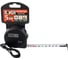 Рулетка Boxer Bantam 5м x 19мм, пластиковый корпус 130501002 1