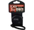 Рулетка Boxer Bantam 3м x 16мм, пластиковый корпус 130501001 1