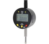 Индикатор MIYAMOTOMETROLOGY ИЧЦ 12.7мм/0.5 дел 0.001мм/0.00005 7112-10