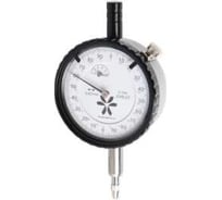 Индикатор MIYAMOTOMETROLOGY ИЧ 1.0мм дел 0.001мм 7211-01F