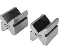 Призмы NORGAU (пара) с зажимом 75х55х55 мм 043530097