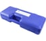 Штангенрейсмас TLX ШР- 300, 0-300 мм, цена деления 0.02 312-135S нержавеющая сталь 76576 2