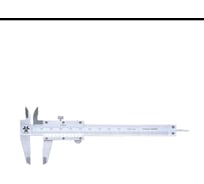 Штангенциркуль MIYAMOTOMETROLOGY Шц I- 100 (0.05мм) вылет губок 30мм 1116-100