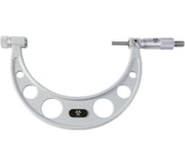Микрометр MIYAMOTOMETROLOGY МК- 150 диап 0-150мм дел 0.01мм 2113-150