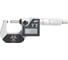Микрометр MIYAMOTOMETROLOGY МКЦ- 100 диап 75-100мм/3-4 дел 0.001мм/0.00005 IP65 2131-100 1