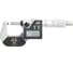 Микрометр MIYAMOTOMETROLOGY МКЦ- 175 диап 150-175мм/6-7 дел 0.001мм/0.00005 IP65 2132-175 1
