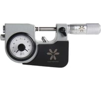 Микрометр MIYAMOTOMETROLOGY МР- 75 диап 50-75мм дел 0.002мм 2912-75