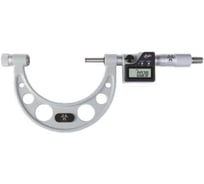 Микрометр MIYAMOTOMETROLOGY МКЦ- 150 диап 0-150мм/0-6 дел 0.001мм/0.00005 IP65 2135-150