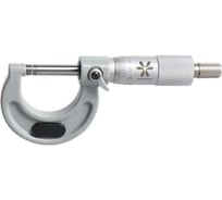 Микрометр MIYAMOTOMETROLOGY МК- 275 диап 250-275мм дел 0.01мм 2112-275