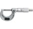 Микрометр MIYAMOTOMETROLOGY МК- 275 диап 250-275мм дел 0.01мм 2112-275 1