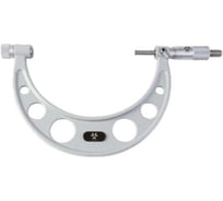 Микрометр MIYAMOTOMETROLOGY МК- 400 диап 300-400мм дел 0.01мм 2113-400