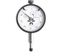 Индикатор MIYAMOTOMETROLOGY ИЧ 3.0мм дел 0.01мм 7224-03