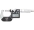 Микрометр MIYAMOTOMETROLOGY МКЦ- 125 диап 100-125мм/4-5 дел 0.001мм/0.00005 IP65 2131-125 1