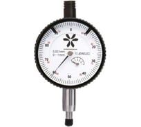 Индикатор MIYAMOTOMETROLOGY ИЧ 1.0мм дел 0.001мм 7213-01