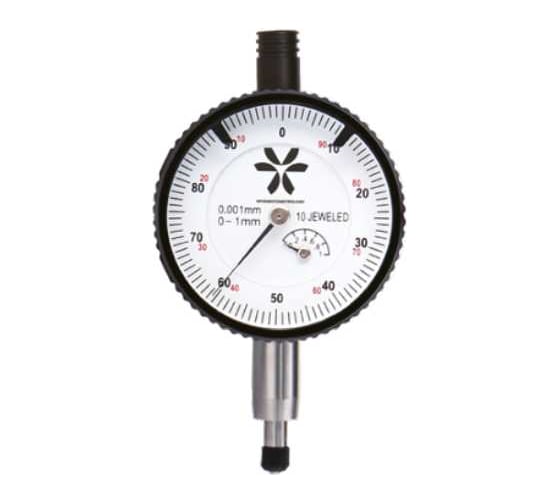 Индикатор MIYAMOTOMETROLOGY ИЧ 1.0мм дел 0.001мм 7213-01