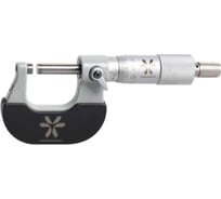 Микрометр MIYAMOTOMETROLOGY МК- 150 диап 125-150мм дел 0.01мм 2119-150