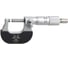 Микрометр MIYAMOTOMETROLOGY МК- 150 диап 125-150мм дел 0.01мм 2119-150 1