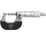 Микрометр MIYAMOTOMETROLOGY МК- 125 диап 100-125мм дел 0.01мм 2119-125 1