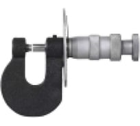 Микрометр листовой ООО МПК "Технологические Инновации" МЛ 10 КРИН 21750