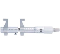 Нутромер MIYAMOTOMETROLOGY НМ- 75 (50-75мм деление 0.01мм погр 0.007мм) 5321-75
