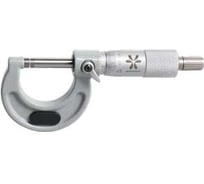 Микрометр MIYAMOTOMETROLOGY МК- 300 диап 275-300мм дел 0.01мм 2112-300