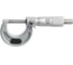 Микрометр MIYAMOTOMETROLOGY МК- 300 диап 275-300мм дел 0.01мм 2112-300 1