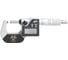 Микрометр MIYAMOTOMETROLOGY МКЦ- 150 диап 125-150мм/5-6 дел 0.001мм/0.00005 IP65 2132-150 1