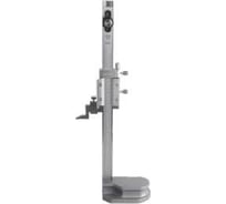 Штангенрейсмас MIYAMOTOMETROLOGY ШР- 600 0.02мм/0.001 4131-600