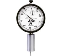 Глубиномер MIYAMOTOMETROLOGY ГИ- 10 0.01мм основание ф16мм 3383-10