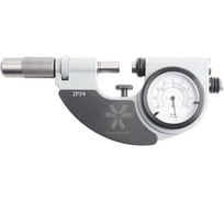 Скоба MIYAMOTOMETROLOGY CР 75-100 (0.001мм) IP54 7511-100