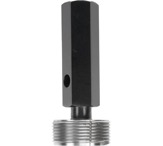 Калибр-пробка Челябинский калибр ЧК G 5/8 B ПР 1024689