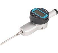 Головка измерительная цифровая NORGAU 50мм/0,001мм 042042005