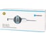 Головка измерительная цифровая NORGAU 50мм/0,001мм 042042005 4