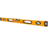 Уровень пузырьковый INGCO 150 см INDUSTRIAL HSL08150