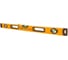 Уровень пузырьковый INGCO 150 см INDUSTRIAL HSL08150 1
