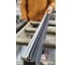 Рулетка INSTRUMAX HELPER 8 с автостопом (8м; лента:25мм; нейлоновое покрытие) IM0198 4