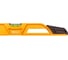 Уровень усиленный INGCO 40 см INDUSTRIAL HBSL08040 3