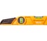Уровень усиленный INGCO 40 см INDUSTRIAL HBSL08040 4