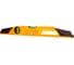 Уровень усиленный INGCO 40 см INDUSTRIAL HBSL08040 5