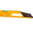 Уровень усиленный INGCO 40 см INDUSTRIAL HBSL08040 6