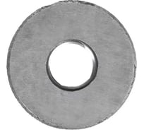 Калибр-кольцо Челябинский калибр ЧК М 24 х2,5 6g ПР 1151063