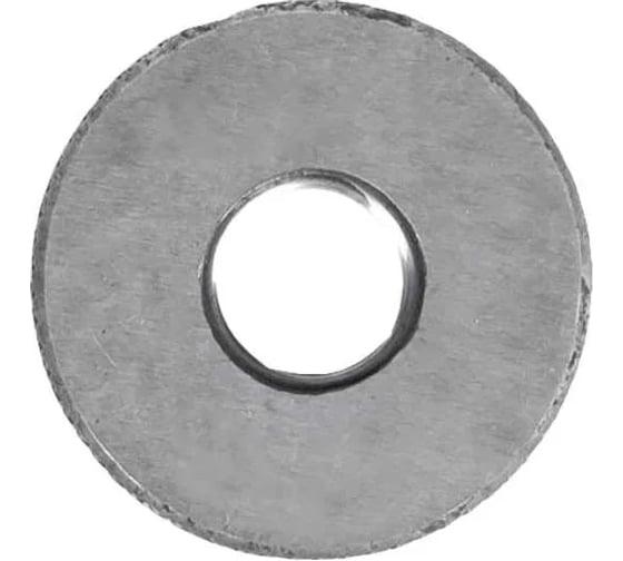 Калибр-кольцо Челябинский калибр ЧК 1 5/8-10 Stub ACME 2G ПР 1076407